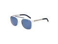 Funky Buddha Sonnenbrille FB 2000 005