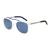 Funky Buddha Sonnenbrille FB 2000 005
