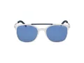 Funky Buddha Sonnenbrille FB 2000 005