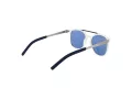 Funky Buddha Sonnenbrille FB 2000 005