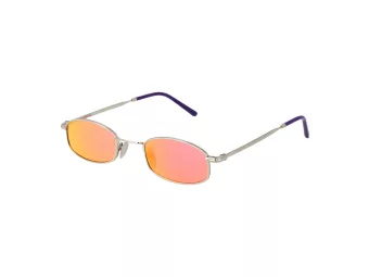 Funky Buddha Sonnenbrille FB 2008 002