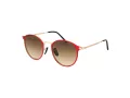 Funky Buddha Sonnenbrille FB 2010 002