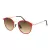 Funky Buddha Sonnenbrille FB 2010 002