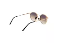 Funky Buddha Sonnenbrille FB 2010 002
