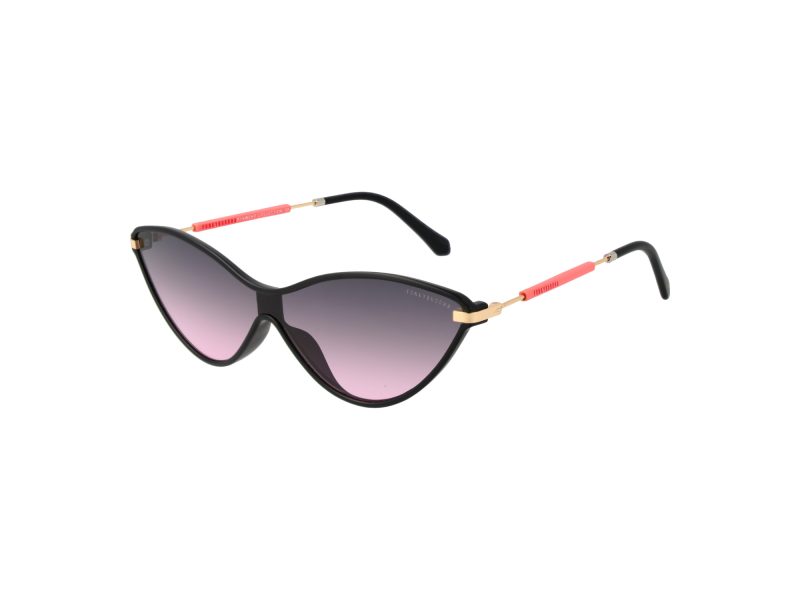 Funky Buddha Sonnenbrille FB 2011 001