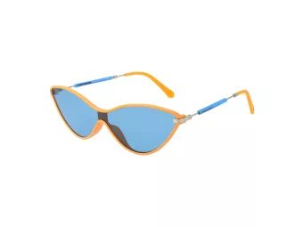 Funky Buddha Sonnenbrille FB 2011 003