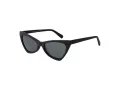 Funky Buddha Sonnenbrille FB 2023 002