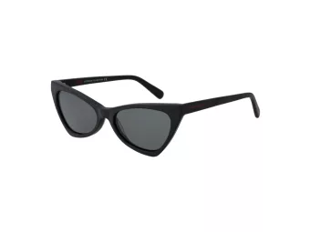 Funky Buddha Sonnenbrille FB 2023 002