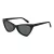 Funky Buddha Sonnenbrille FB 2023 002