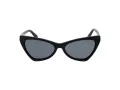Funky Buddha Sonnenbrille FB 2023 002