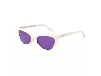 Funky Buddha Sonnenbrille FB 2023 003