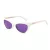 Funky Buddha Sonnenbrille FB 2023 003