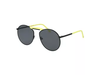 Funky Buddha Sonnenbrille FB 2024 001