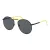 Funky Buddha Sonnenbrille FB 2024 001