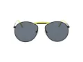 Funky Buddha Sonnenbrille FB 2024 001