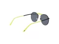 Funky Buddha Sonnenbrille FB 2024 001