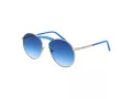 Funky Buddha Sonnenbrille FB 2024 004