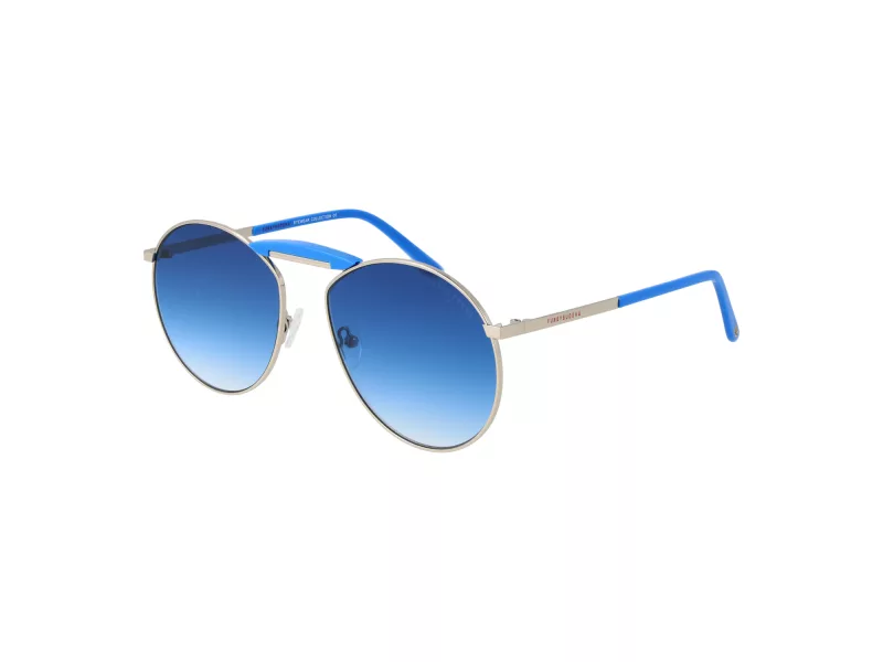 Funky Buddha Sonnenbrille FB 2024 004