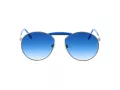 Funky Buddha Sonnenbrille FB 2024 004