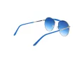 Funky Buddha Sonnenbrille FB 2024 004