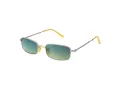 Funky Buddha Sonnenbrille FB 2026 002