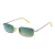 Funky Buddha Sonnenbrille FB 2026 002