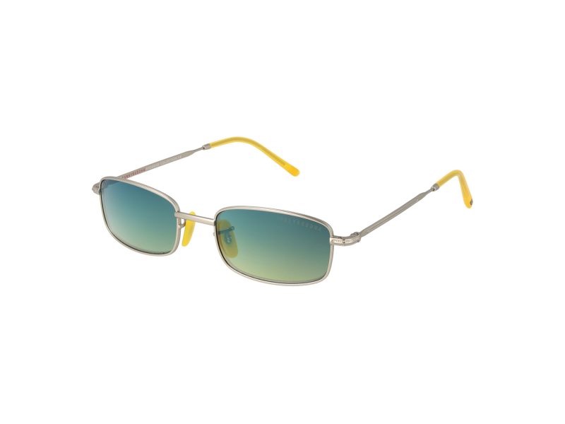 Funky Buddha Sonnenbrille FB 2026 002