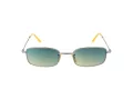 Funky Buddha Sonnenbrille FB 2026 002