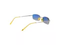 Funky Buddha Sonnenbrille FB 2026 002