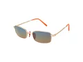 Funky Buddha Sonnenbrille FB 2026 003