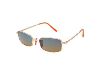 Funky Buddha Sonnenbrille FB 2026 003