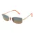 Funky Buddha Sonnenbrille FB 2026 003