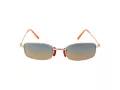 Funky Buddha Sonnenbrille FB 2026 003