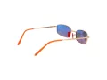 Funky Buddha Sonnenbrille FB 2026 003