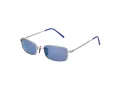 Funky Buddha Sonnenbrille FB 2026 004