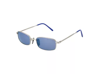 Funky Buddha Sonnenbrille FB 2026 004