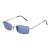 Funky Buddha Sonnenbrille FB 2026 004