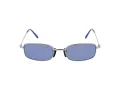 Funky Buddha Sonnenbrille FB 2026 004