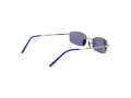 Funky Buddha Sonnenbrille FB 2026 004
