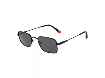 Funky Buddha Sonnenbrille FB 2028 001