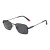 Funky Buddha Sonnenbrille FB 2028 001