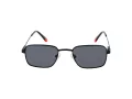 Funky Buddha Sonnenbrille FB 2028 001