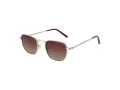Funky Buddha Sonnenbrille FB 2030 003