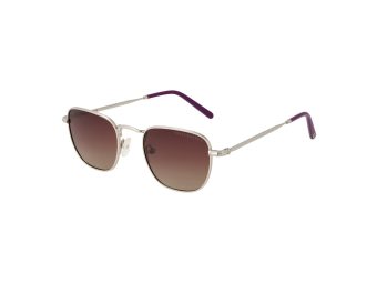 Funky Buddha Sonnenbrille FB 2030 003