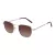 Funky Buddha Sonnenbrille FB 2030 003