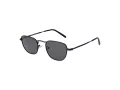 Funky Buddha Sonnenbrille FB 2030 005