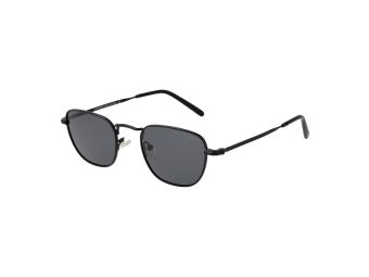 Funky Buddha Sonnenbrille FB 2030 005