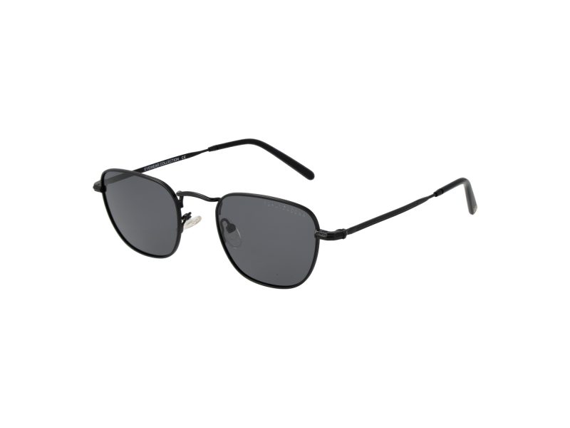 Funky Buddha Sonnenbrille FB 2030 005