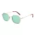 Funky Buddha Sonnenbrille FB 2032 001