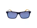 Funky Buddha Sonnenbrille FB 2033 001
